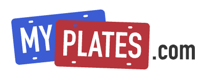 MyPlates.com